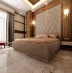 Bedroom welfare-homes Bedroom