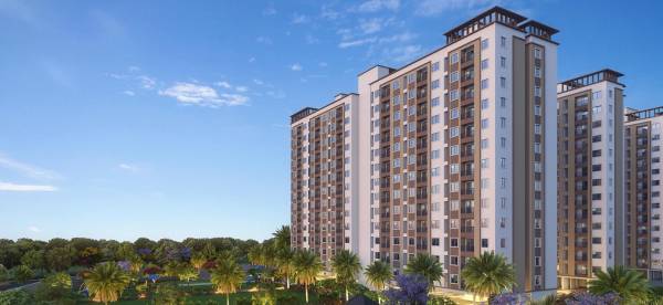 Elevation code-name-new-porur Elevation