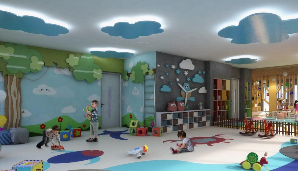 code name new porur Others