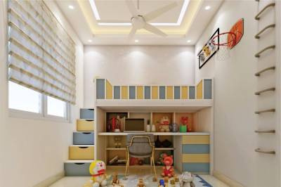  code-name-new-porur Bedroom