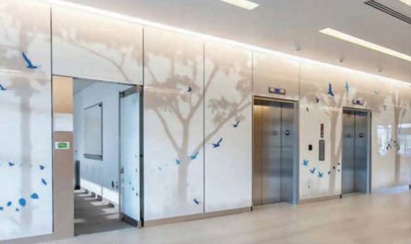  sudhanshu-imperia Others