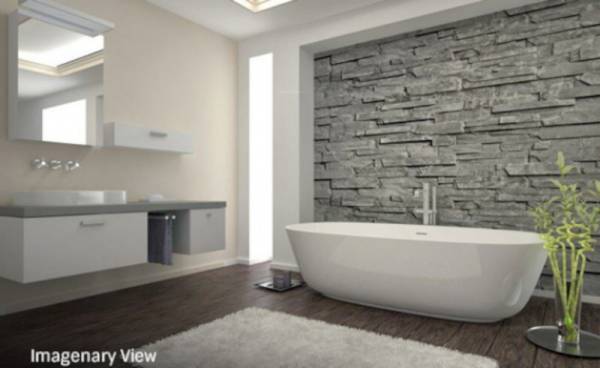  sudhanshu-imperia Bathroom