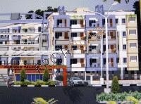 Images for Elevation of Pariwar Palace Images for Elevation of Pariwar Palace