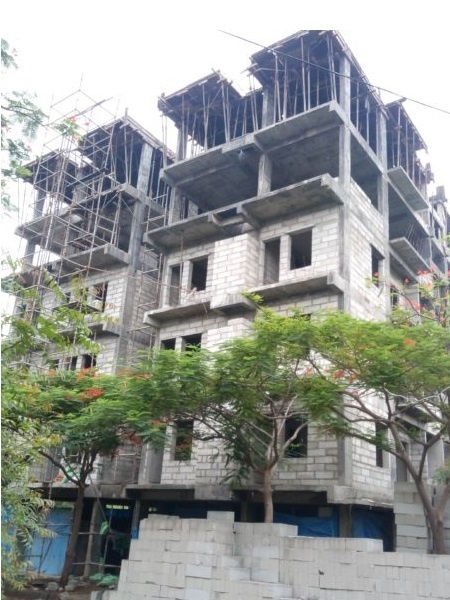  tulip-apartments-block-d Elevation