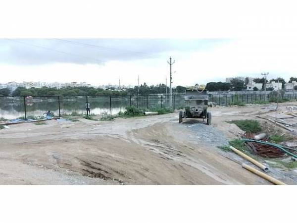  lakeview-apartments Construction Status June-25