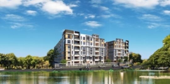 Elevation lakeview-apartments Elevation