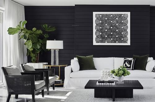  lakeview-apartments Living Area