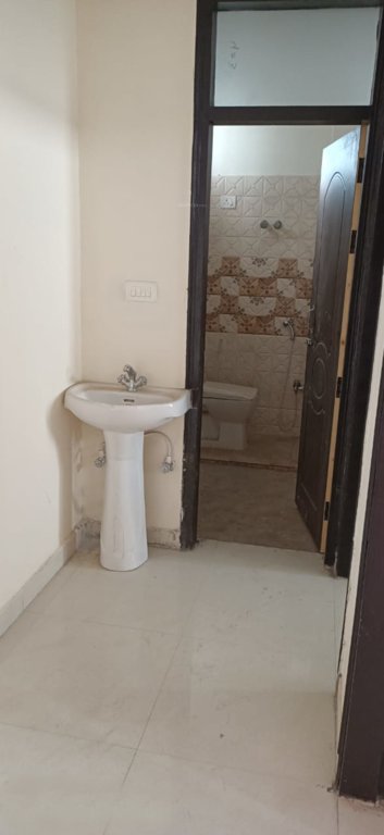  wonder homes ii Bathroom