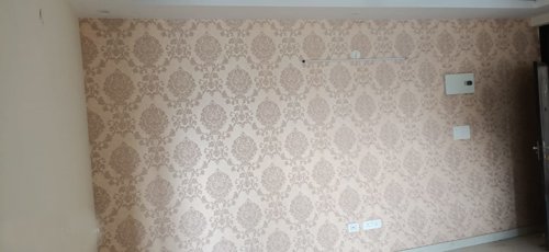 Bedroom wonder-homes-ii Bedroom