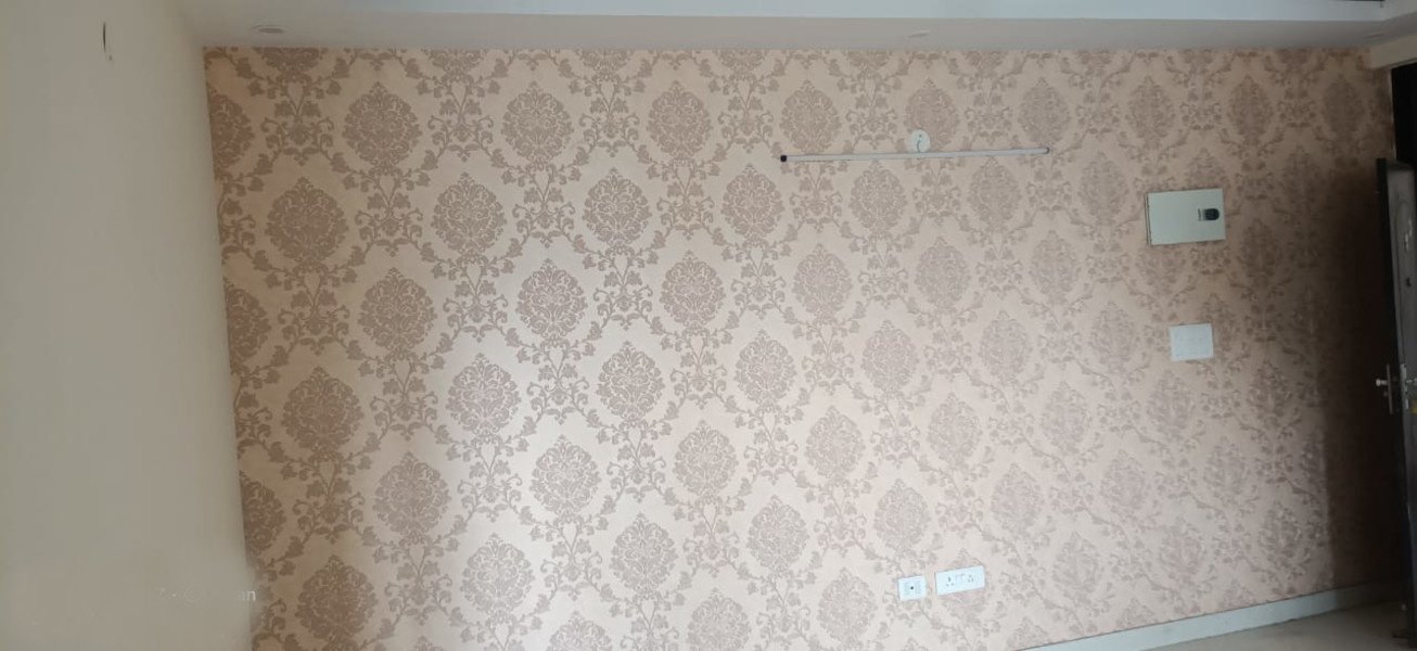  wonder homes ii Bedroom