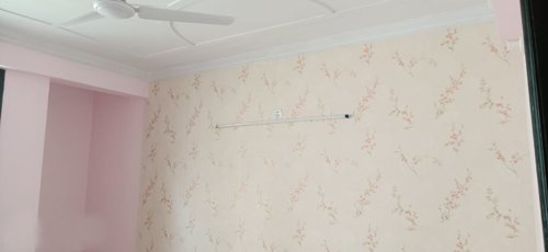 Bedroom wonder-homes-ii Bedroom