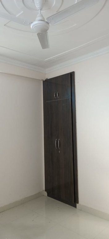  wonder homes ii Bedroom