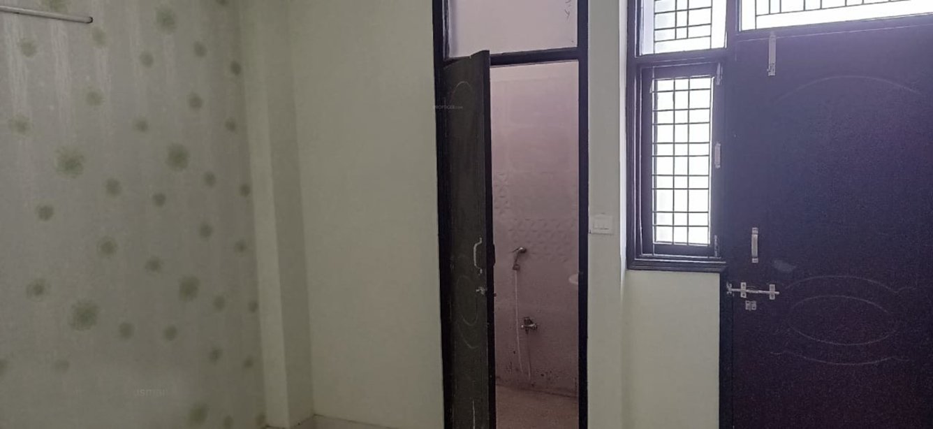  wonder homes ii Bedroom