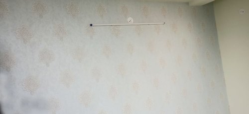 Bedroom wonder-homes-ii Bedroom