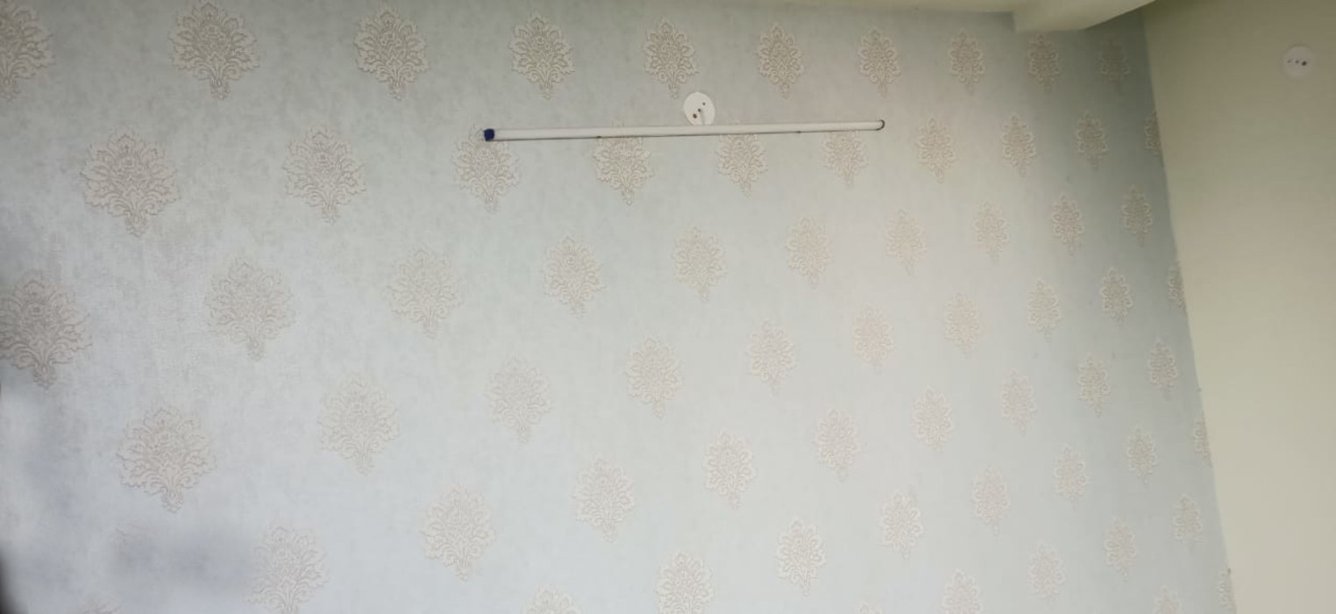  wonder homes ii Bedroom