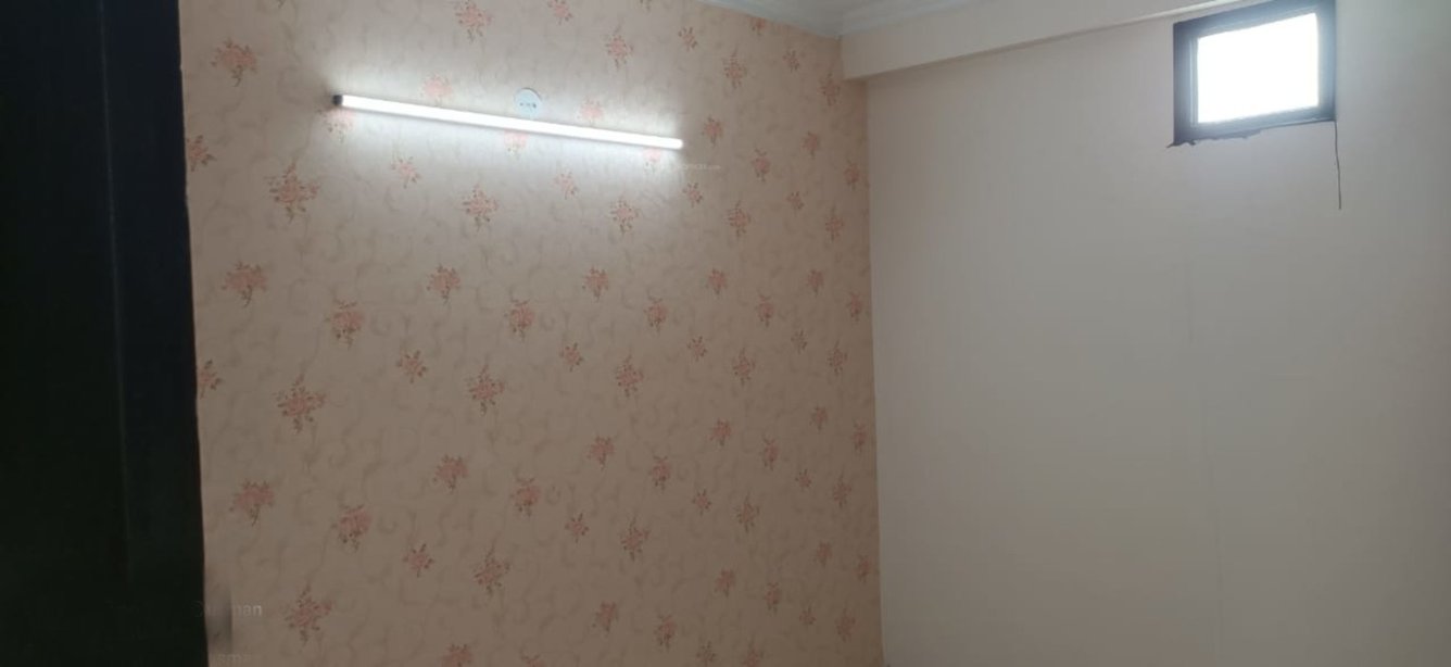  wonder homes ii Bedroom