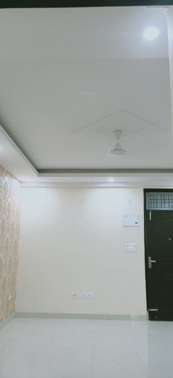  wonder homes ii Bedroom