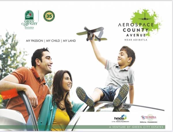  aerospace-county-avenue Others