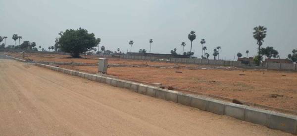  aerospace-county-avenue Plot