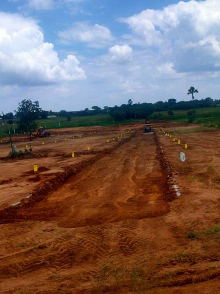 Elevation jewel-one Elevation