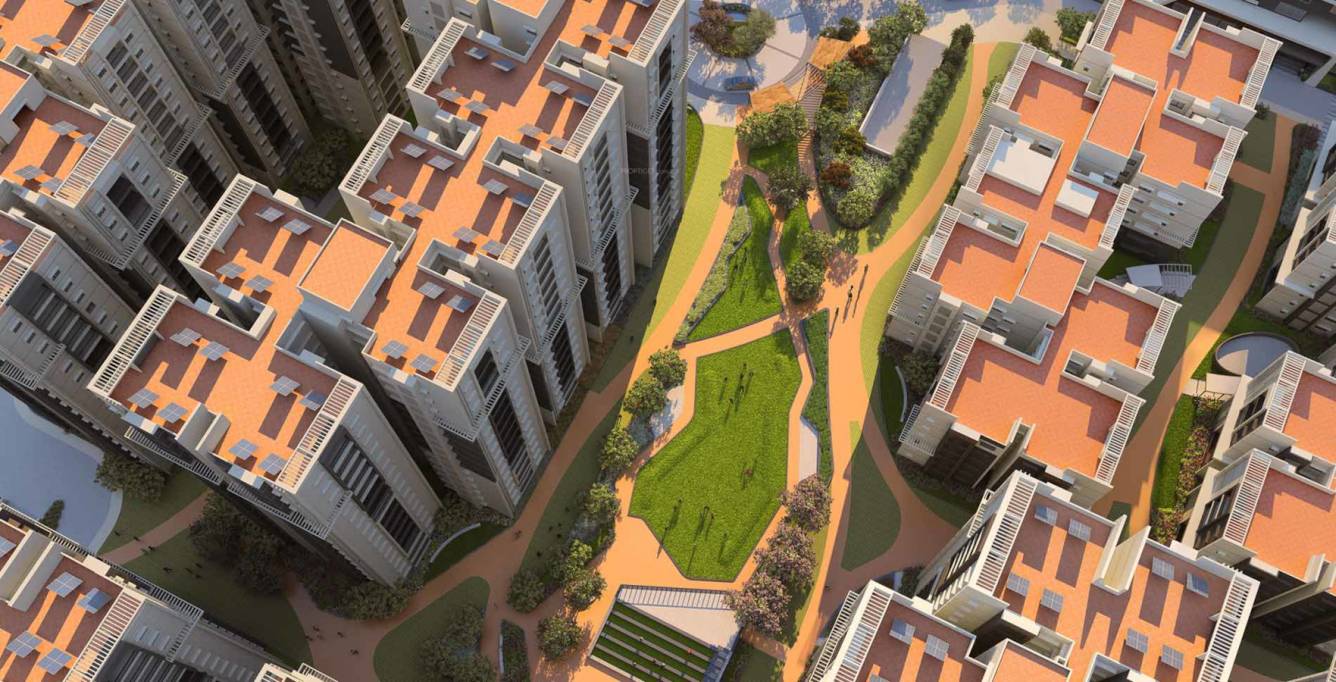  citadel phase 2 Others