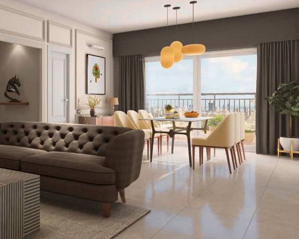  citadel-phase-2 Living Area