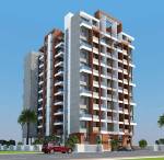 Elevation  21 Elevation