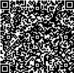 QR Image