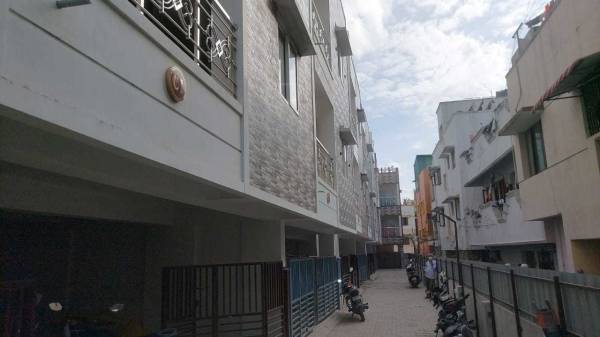  kug-residency Elevation