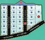  barathiyar-enclaves Layout Plan