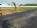 Barathiyar Enclaves