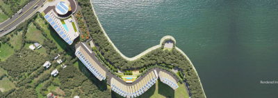  lake-city-projects-pvt-ltd Elevation