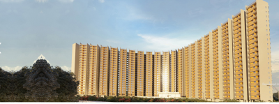  lake-city-projects-pvt-ltd Elevation