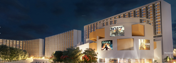 lake-city-projects-pvt-ltd