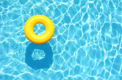  lake-city-projects-pvt-ltd Swimming Pool