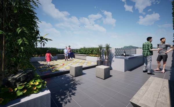  auralia-residency Others