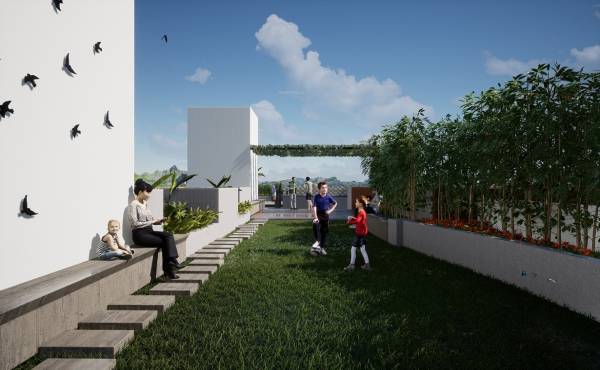  auralia-residency Others