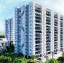 Advitya Residency Homes