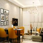 mainOther of Advitya Homes