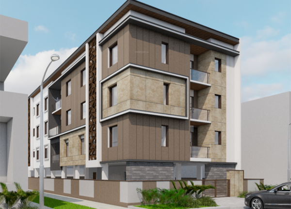  navarathnam Elevation