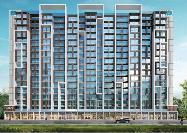  ghatkopar-avenue-aaradhya-one-earth-e-phase-ii Elevation