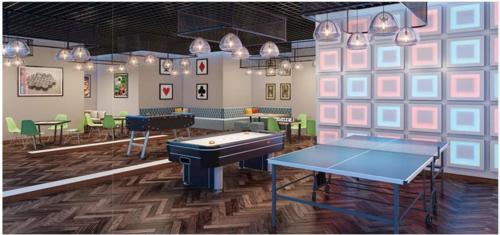  ghatkopar-avenue-aaradhya-one-earth-e-phase-ii Indoor Games