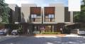 Royal Infrastructure Ahmedabad Serenity