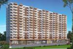  shree-homes-phase-ii Elevation