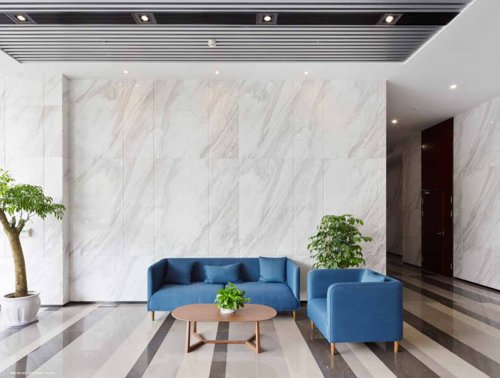  park-riviera-wing-c-and-d Lobby