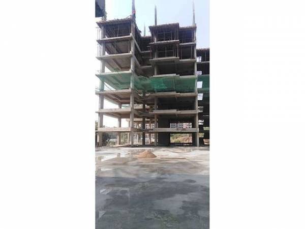  polaris-celestia Construction Status June-25