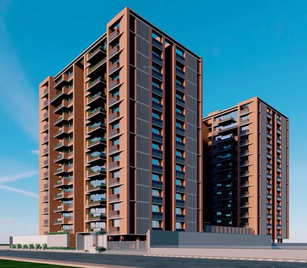 Elevation polaris-celestia Elevation