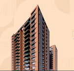  polaris-celestia Elevation