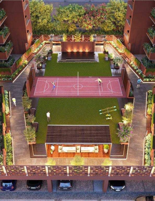  polaris celestia Others