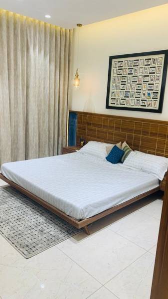  polaris-celestia Bedroom